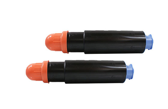 Canon NPG -26 Cartucho Toner Negro Para Copiador Canon IR IR -3035 IR3235