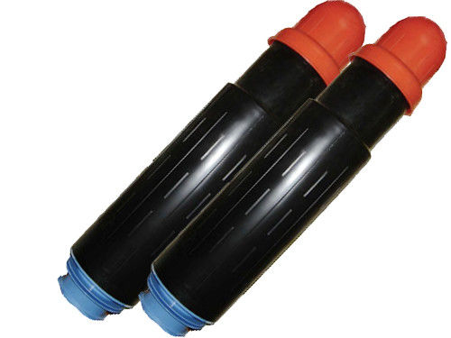 C EXV11 Canon Toner para copiador, Nero Compatível Canon Toner Cartucho IR2270 IR2230 - 21K Páginas