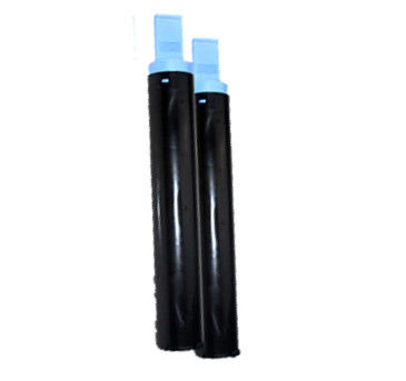 Cartucho de toner da copiadora de Canon, IR1600 C - tonalizador EXV5 duplicado para iR1610 iR2000 iR2010F