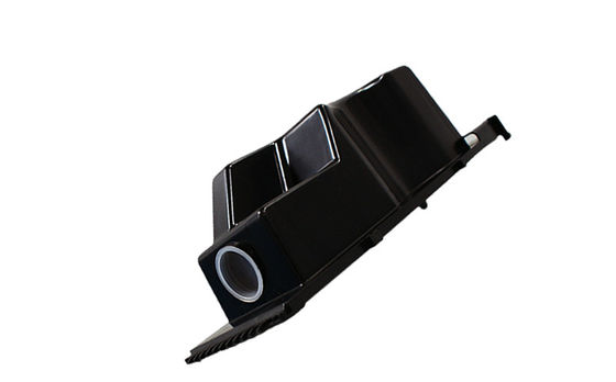Cartucho de toner IR2200 da copiadora do preto de Canon GPR6/2220/2800/3300/3320