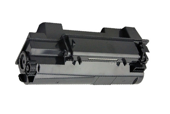 Cartucho de Toner para Impressora Kyocera FS 2020 TK 340 1T02J00EUC Compatível