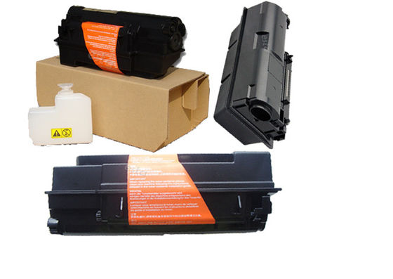 Cartucho de impressora de tinta Kyocera Mita FS 4000DN TK 330 - 20K páginas