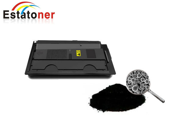 Kyocera TK-7205 Cartuchos de tônico Kyocera NERO para TASKalfa 3510I