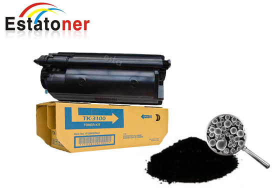 Cartucho de toner original do TK -3100 Kyocera Ecosys para a impressora Ecosys do FS 2100