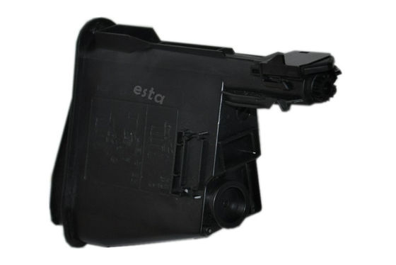 Tonalizador TK1110 de Kyocera Ecosys das máquinas de fotocópia para Ecosys FS1040, tonalizador da fotocopiadora de Kyocera