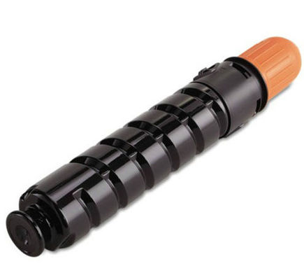 C - EXV 32 Cartucho de toner para impressora Para impressoras Canon IR2535I Imagerunner