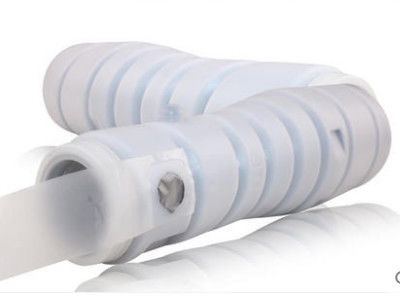 Toner preto Konica Minolta Bizhub 350 Cartucho TN311 peso 360g