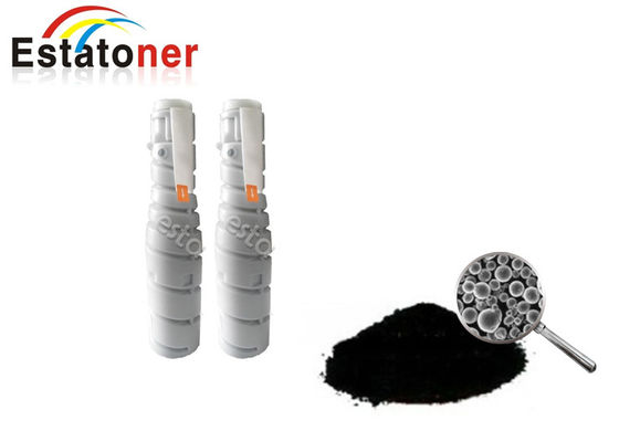 TN - 217 Cartucho de Toner para Copiadora Konica A202031 Compatível com Copiadoras Bizhub 282