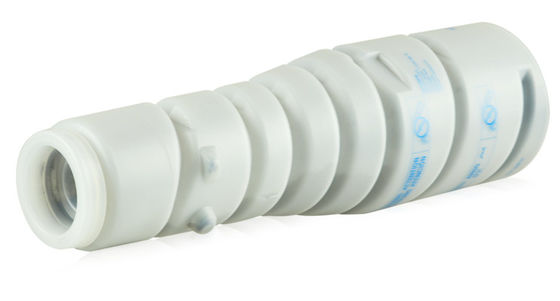 Toner TN311 Virgem Vazio Konica Minolta Bizhub 350 Para Copiadora Multifuncional bizhub 362