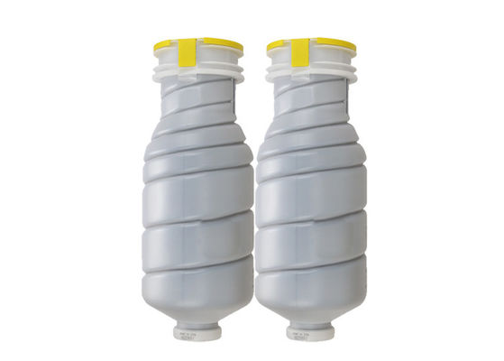 TN911 Máquina de fotocopiar Consumo Konica Minolta Toner poupa até 80000 páginas