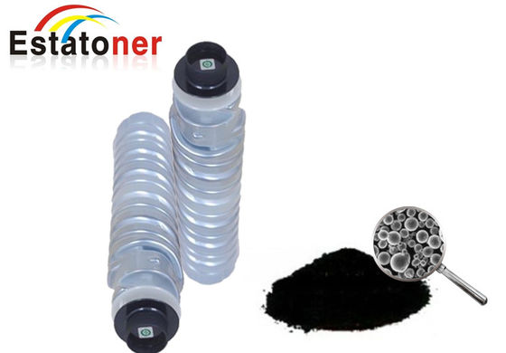 DSM618 / DSM615 Cartuchos genéricos de toner com o rótulo NRG 885095 260G