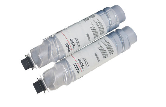 Ricoh Aficio 2022 Cartucho Toner Vazio 2220D Para Copiador Ricoh