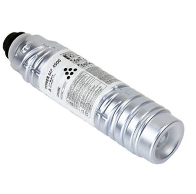 Cartucho de Toner para Copiadora Ricoh 841346 Tipo 4500A LD 345 MP 4500 5000 8045E