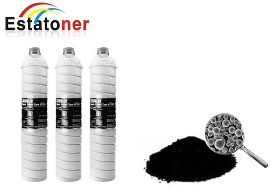 Cartucho de Toner Ricoh Aficio 1060 6210D para Fotocopiadoras Aficio 1070 / 1075 / 2060 / 2070 / 2075