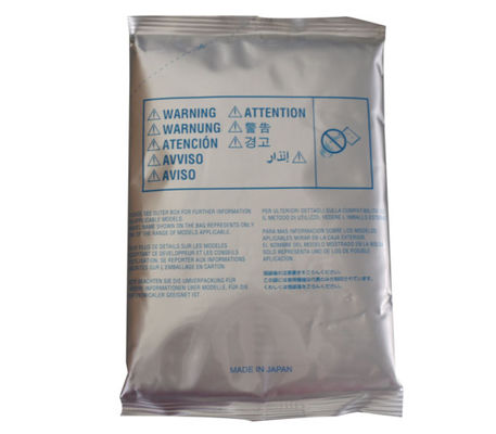 Konica Minolta 024G DV511 Desenvolvedor / Starter Negro Para Bizhub 360 420 500