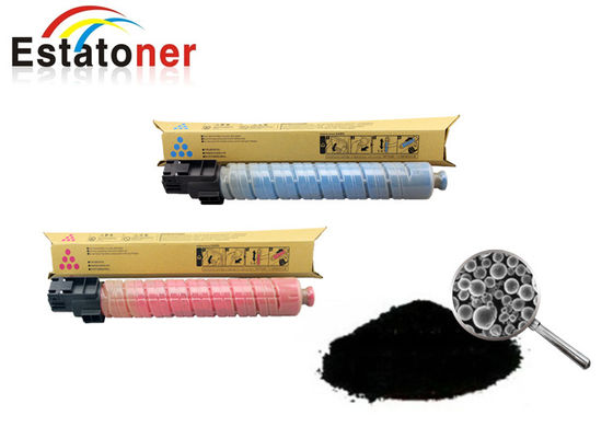 Toner de Cor Magenta Ricoh Compatível Para Ricoh MP C2800 / 3300 / 3001 / 3501
