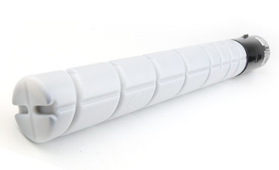 Konica TN323 A87M050 Toner a laser de cor compatível para uso no Bizhub 227 287 367 7522 7528