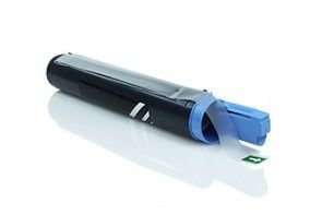 Cartucho de Toner para Impressora Laser Canon image C EXV42 para RUNNER 22002 / 2202N