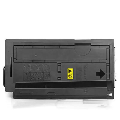 Cartucho de Toner Genérico Premium Monocromático Preto Kyocera Mita Taskalfa MZ4000i TK-7235