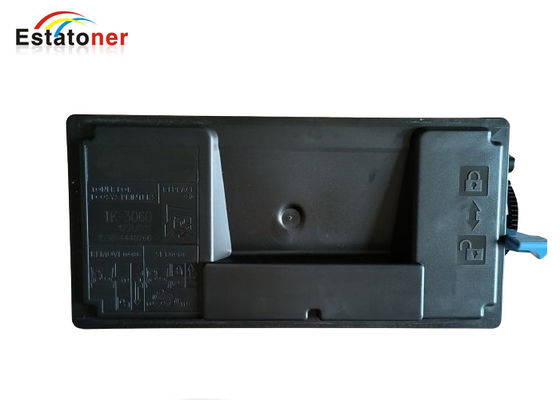 Kyocera TK-3060 Toner genérico preto Para utilização no Kyocera Ecosys M3145idn / M3645idn