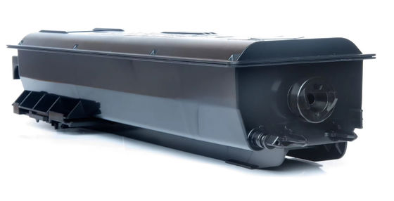 Kyocera TK-4145 TK-4148 Cartucho Toner Preto para TASKalfa 2021/ Série 2300/ 2320 e 2321