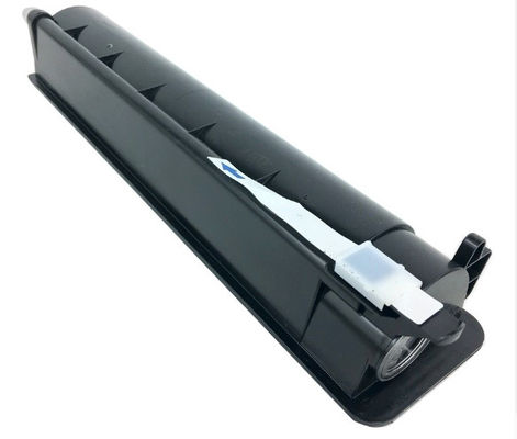 T - 5070E Toner Toshiba E-studio Preto Compatível e-Studio S257 / 307 / 357 / 507 36K