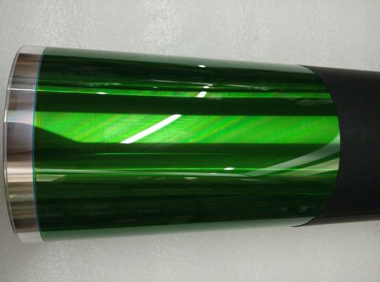Cilindro do OPC da copiadora de TN710 Mitsubish compatível para o uso em BH600/601/750