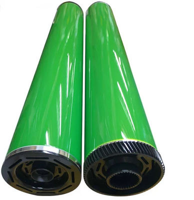 Unidade de tambor OPC Ricoh D014-9510 Para Ricoh Aficio MP C6000 C6501 C7500 C7501