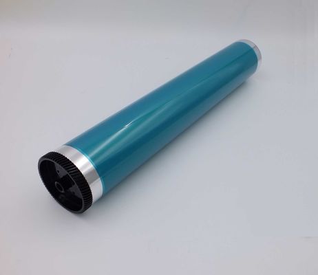 Toneador de tambor de impressora laser a cores para Toshiba E-Studio 350 / 352 / 452