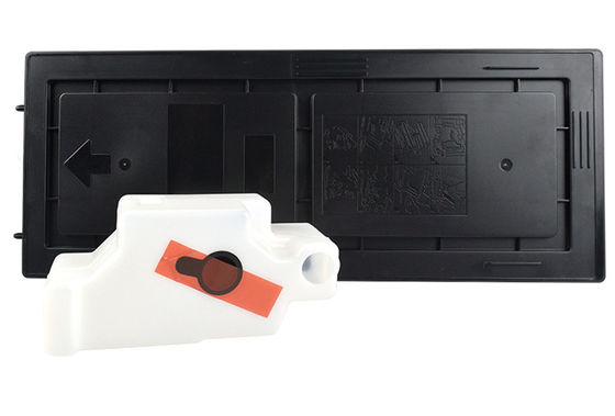 Cartuchos de Toner Kyocera Taskalfa TK679 de Alto Rendimento para KM2540 / 3060 / 2560