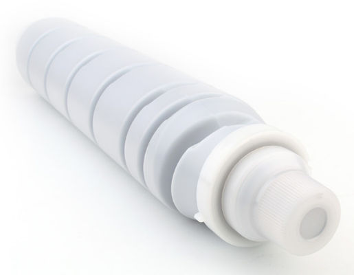 Toner TN511 compatível com Konica Minolta Bizhub 360 para Bizhub 361 / 420 / 500 / 501