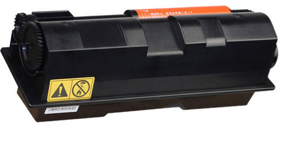 Kit de Toner Compatível Kyocera TK140, Toner para Copiadora Laser Kyocera FS - 1100