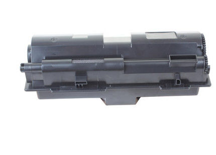 Impressora compatível de Kyocera da tinta do cartucho de tonalizador de Kyocera Fs 1370dn TK 170