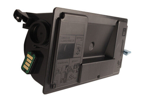 FS 4200 Impressoras FS 2100 Kyocera Ecosys Toner TK3130 Toner preto original