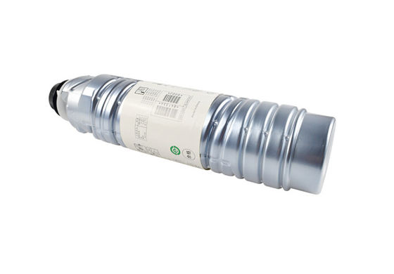 Ricoh 4500E Cartucho de Toneador de Copiador Usado Para Ricoh Aficio MP5000BSP / MP5000b