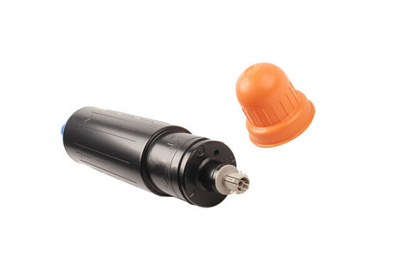 Cartucho de Toner para Impressora/Copiadora Laser Canon IR3230 NPG25, Alto Rendimento 21000 Páginas