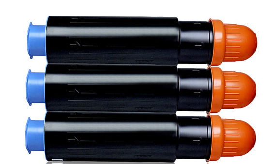 Cartucho Canon NPG25 GPR15 C-EXV11 Compatível com Canon IR-2270 2870