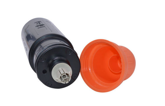 Tonalizador da copiadora de Canon do preto C-EXV11 para a copiadora Multifunction do Ir 2870