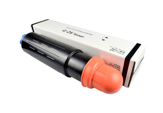 Toner genuíno para copiadora Canon NPG-26 GPR-16 C-EXV12 para Canon iR3035 iR3045 iR4570