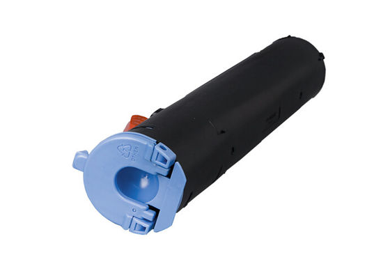 Toner original para copiadora Canon CEXV-18 para IR - 1018 / 1022 / 1023 / 1024 / 1020 / 1025