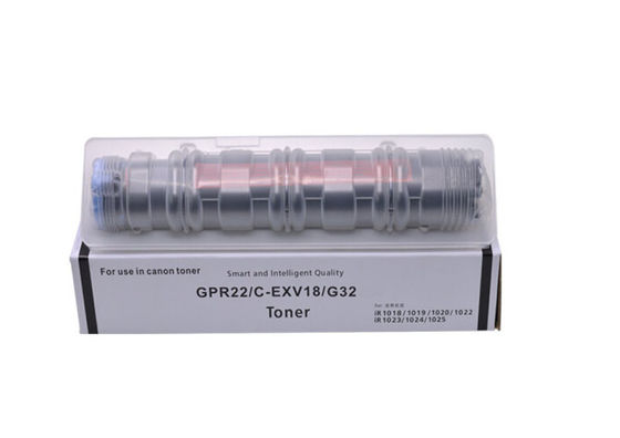 Toner Preto para Impressora Canon Imagerunner 1023 / 1023IF GPR22 da Canon