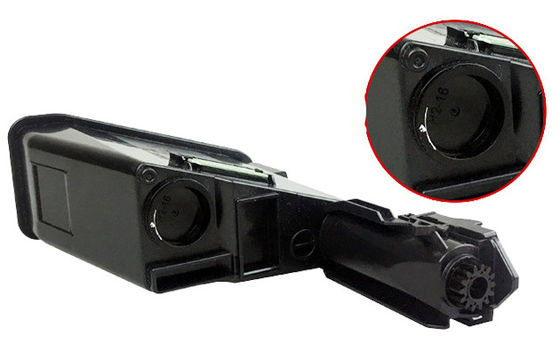 Cartucho de tonificador Kyocera TK-1120 Compatível com FS-1125 / FS-1060DN / FS-1025