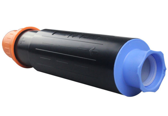 IR3570 / IR4570 Toner para copiadora Canon C-EXV12 Saída de impressão monocromática 24000 páginas