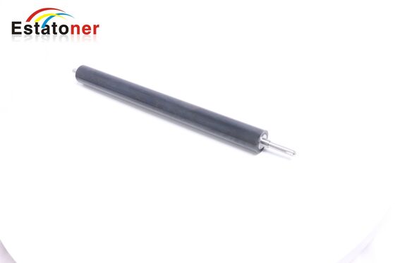 IR2545 Copiador Peças sobressalentes para rolos de manga inferior FC9-8974 Para ImageRUNNER ADVANCE 4025 4035 4045 4225 4235 4245 4251