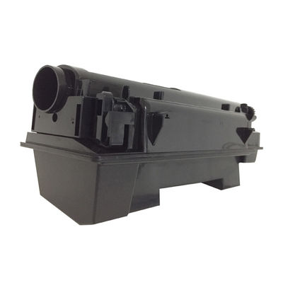 Cartucho de Toner TK350 Kyocera para FS 3040MFP / 3140MFP / 3540MFP / 3640MFP