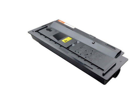 Cartucho de tonalizador TK685 da copiadora de Kyocera TASKalfa 300I para fotocopiadoras