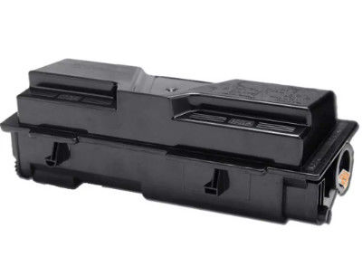 OEM TK17 Compativel Cartucho Toner para Copiador, Toner para Impressora kyocera FS1010
