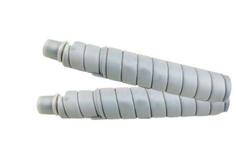 Cartucho de toner DP1810 Panasonic DQ-TU10C para copiadoras DP 2010E / DP1510P