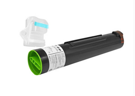 Tono para fotocopiadores digitais DP2310 / DP2330 / DP3010