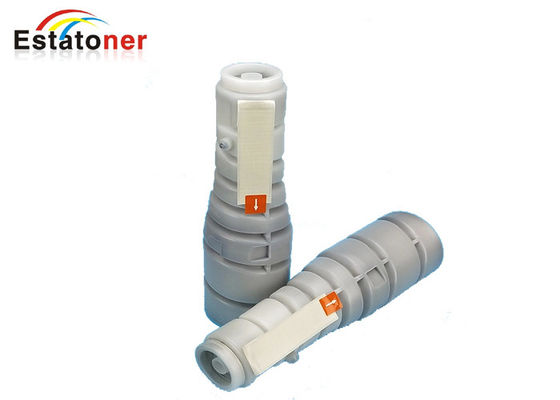 Copiadora Digital Bizhub 211 / 210 Konica Minolta Toner Preto TN 211